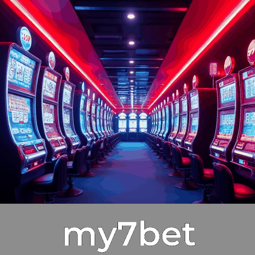 My7Bet: Plataforma Segura e Rápida para Usuários Brasileiros