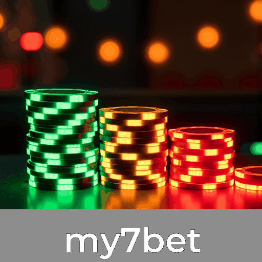 Apostas Instantâneas e Seguras no Aplicativo My7Bet