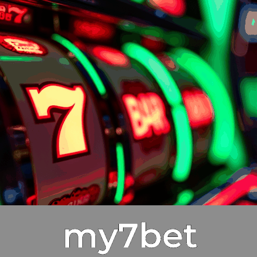 Estratégias de Apostas Esportivas: Aumente 30% de Lucro com Análise de Dados no my7bet