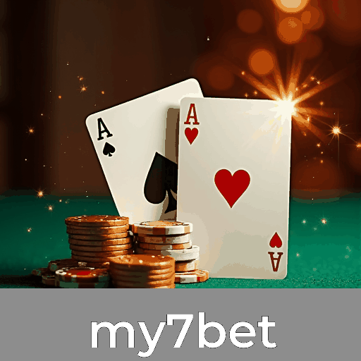 Aproveite as Impulsionadoras Promoções do my7bet!