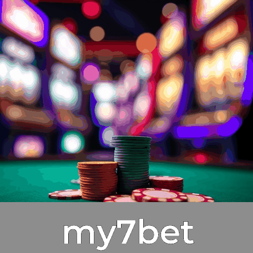 my7bet: Crash Games para Desafios e Grandes Ganhos