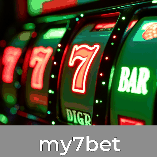 Estratégias de Apostas Esportivas: Aumente 30% de Lucro com Análise de Dados no my7bet