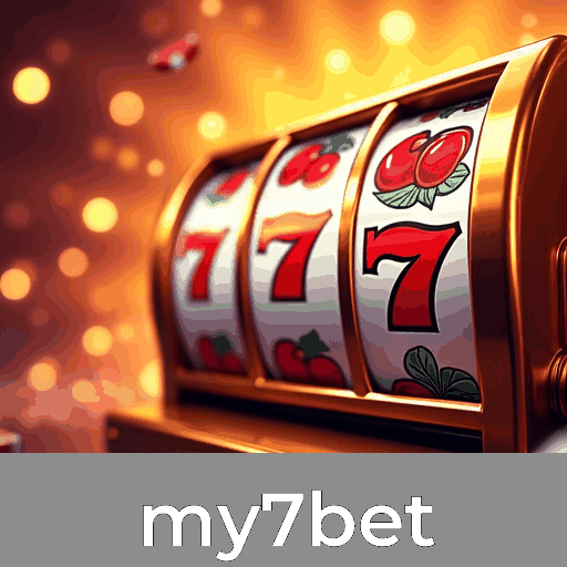 My7Bet: Plataforma Segura e Rápida para Usuários Brasileiros