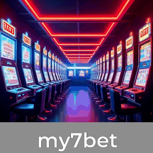 Experiência Luxuosa com Dealers Elite no Casino my7bet