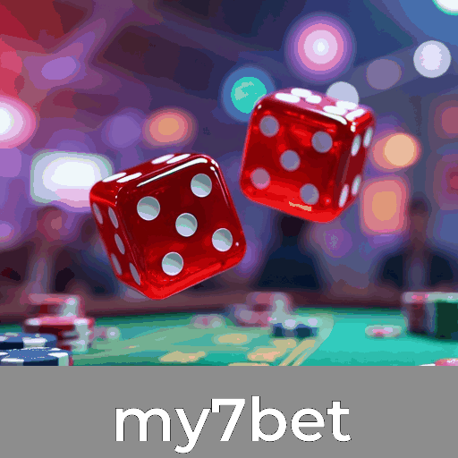 Estratégias de Apostas Esportivas: Aumente 30% de Lucro com Análise de Dados no my7bet