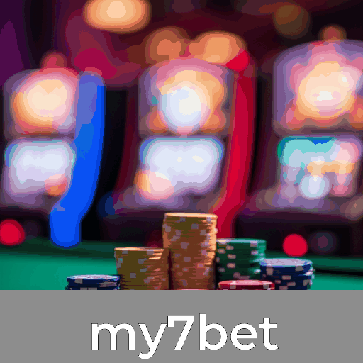 my7bet: Seu Universo de Jogos Selecionados e de Qualidade
