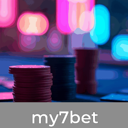 Estratégias de Apostas Esportivas: Aumente 30% de Lucro com Análise de Dados no my7bet