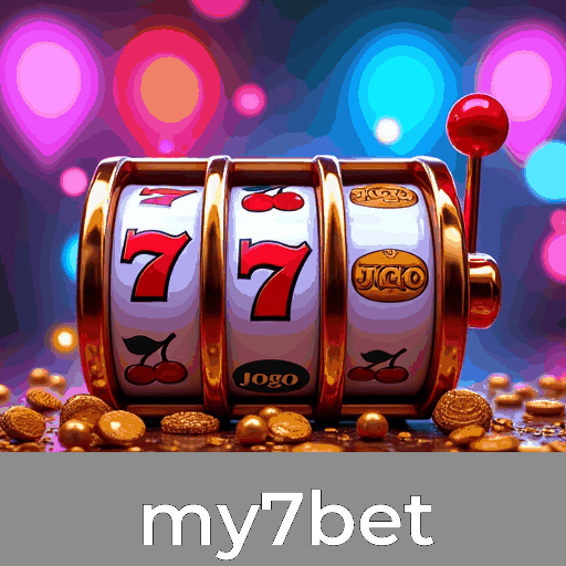 My7Bet: Plataforma Segura e Rápida para Usuários Brasileiros