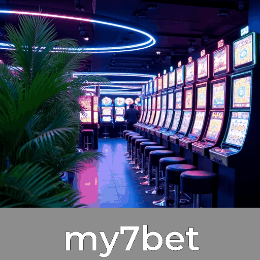 my7bet: Crash Games para Desafios e Grandes Ganhos
