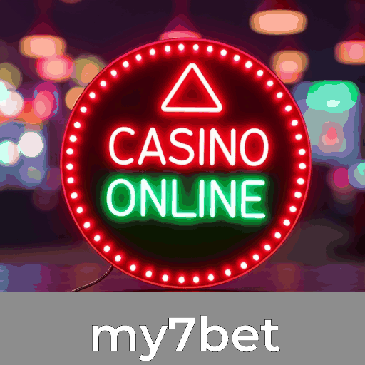 Desbloqueie Bônus Incríveis com a my7bet Agora!