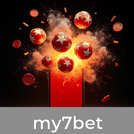 my7bet: Seu Universo de Jogos Selecionados e de Qualidade