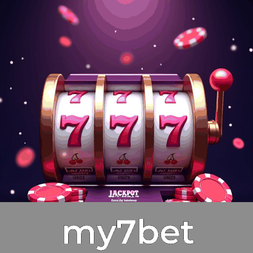 my7bet: Crash Games para Desafios e Grandes Ganhos