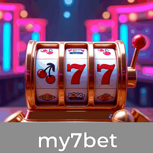 Apostas Instantâneas e Seguras no Aplicativo My7Bet