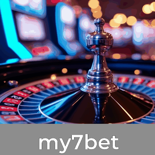 my7bet: Seu Universo de Jogos Selecionados e de Qualidade