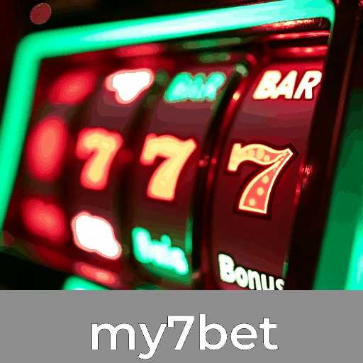 Experiência Luxuosa com Dealers Elite no Casino my7bet