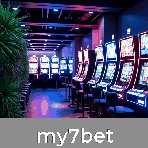 my7bet: Crash Games para Desafios e Grandes Ganhos