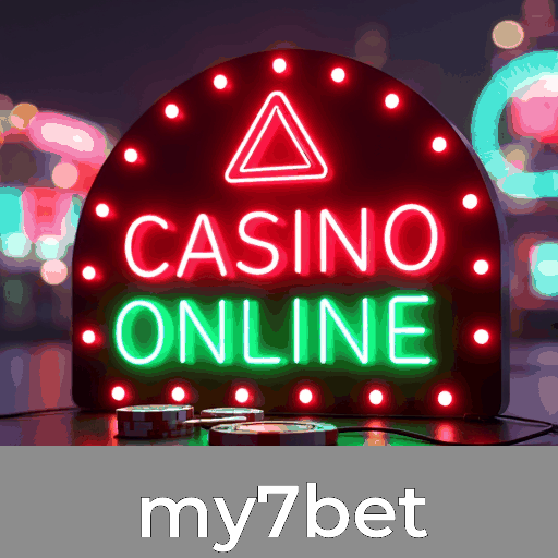 Apostas Instantâneas e Seguras no Aplicativo My7Bet