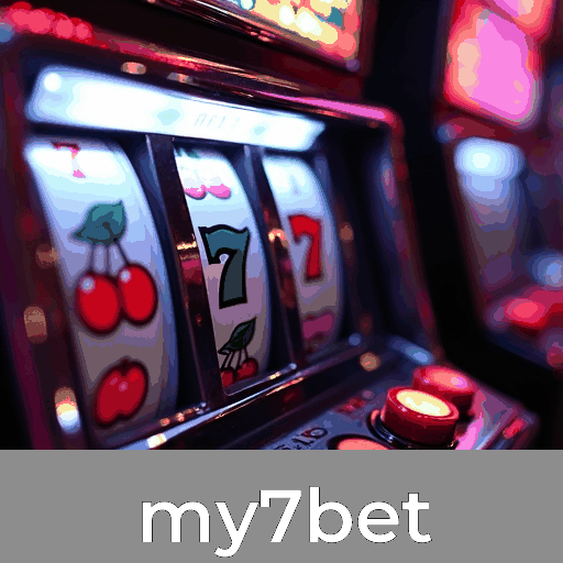 Apostas Instantâneas e Seguras no Aplicativo My7Bet