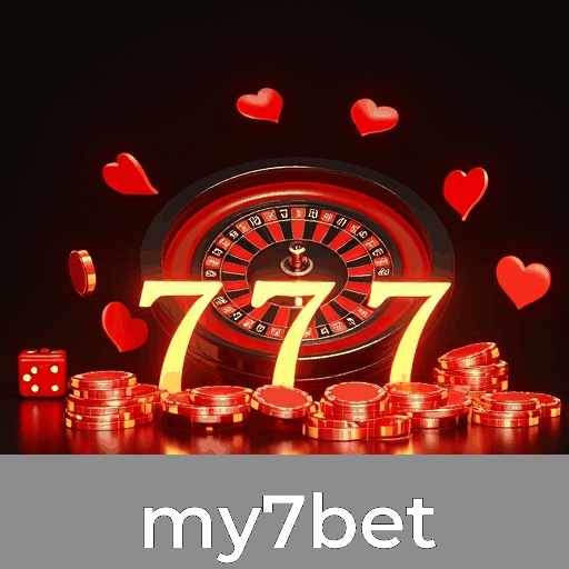 Estratégias de Apostas Esportivas: Aumente 30% de Lucro com Análise de Dados no my7bet
