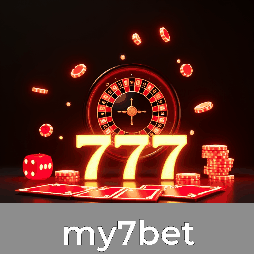 my7bet: Seu Parceiro de Confiança em Apostas