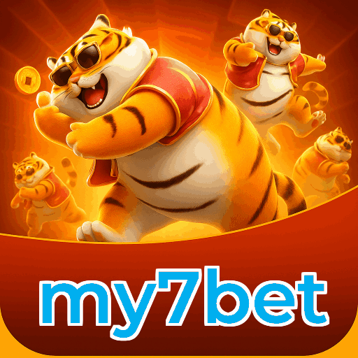 my7bet