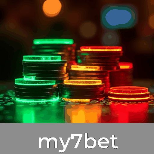 Experiência Luxuosa com Dealers Elite no Casino my7bet