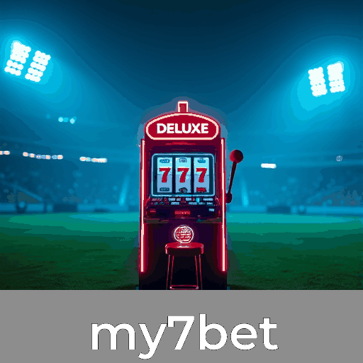 my7bet: Crash Games para Desafios e Grandes Ganhos