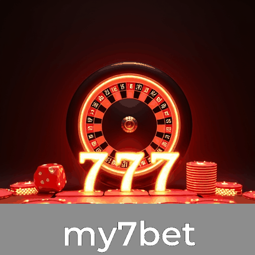 Experiência Luxuosa com Dealers Elite no Casino my7bet