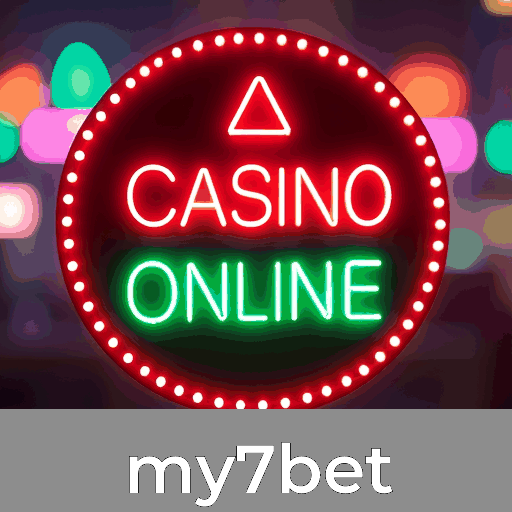 Desbloqueie Bônus Incríveis com a my7bet Agora!