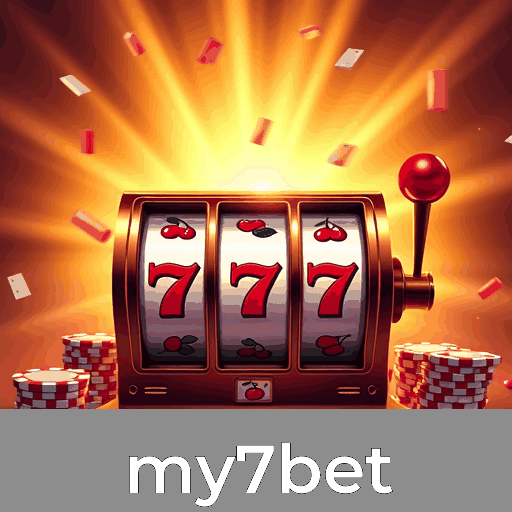 Experiência Luxuosa com Dealers Elite no Casino my7bet