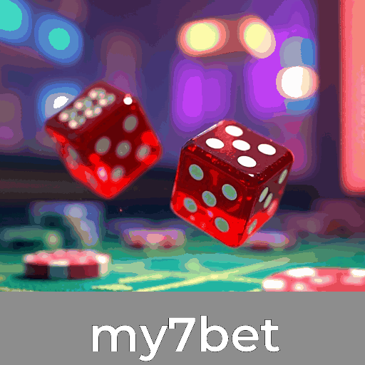 My7Bet: Plataforma Segura e Rápida para Usuários Brasileiros
